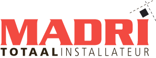 Madri Totaalinstallateur